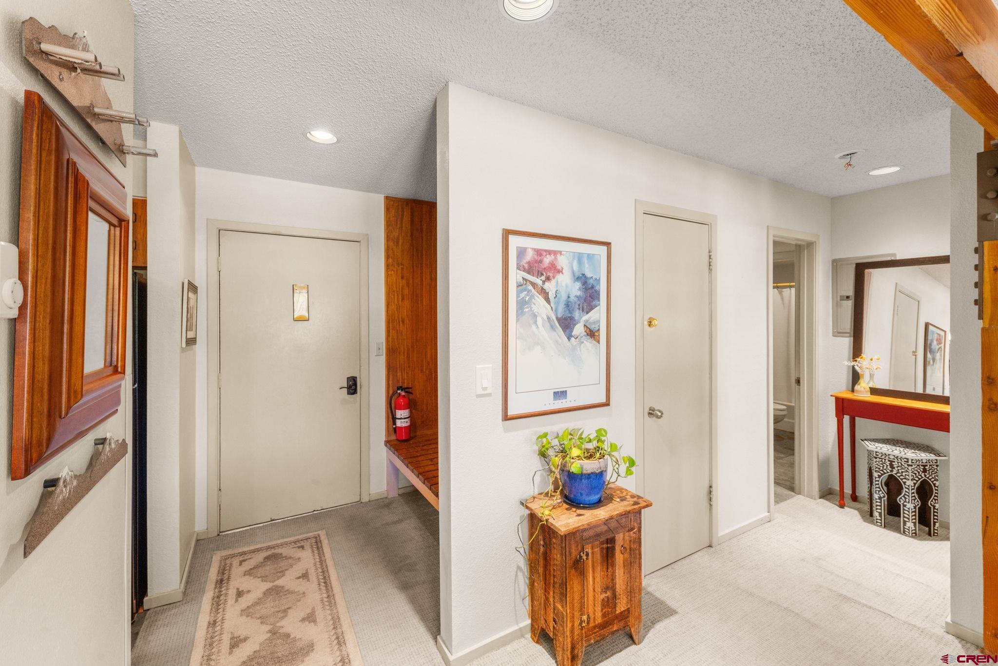 25 Emmons Road, Unit 41 Crested Butte, CO 81225 - Photo 17 of 40