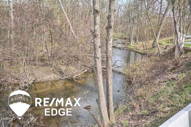 9476 Timber Ridge Drive Grand Blanc, MI 48439 - Photo 23 of 24 21140926-22.JPG