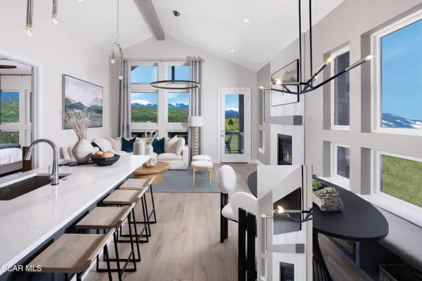 $1,560,990 | 93 Promontory Point, Winter Park, CO 80482