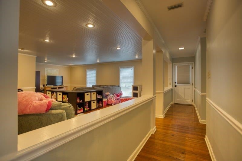 3018 Wendover Road Valdosta, GA 31602 - Photo 20 of 61 Gallery Image 20