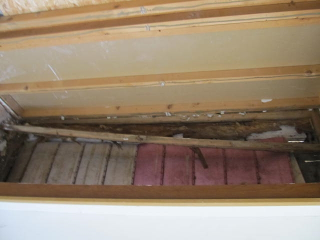 5707 South Lime Lake Road Cedar, MI 49621 - Photo 16 of 30 1814303-15.JPG