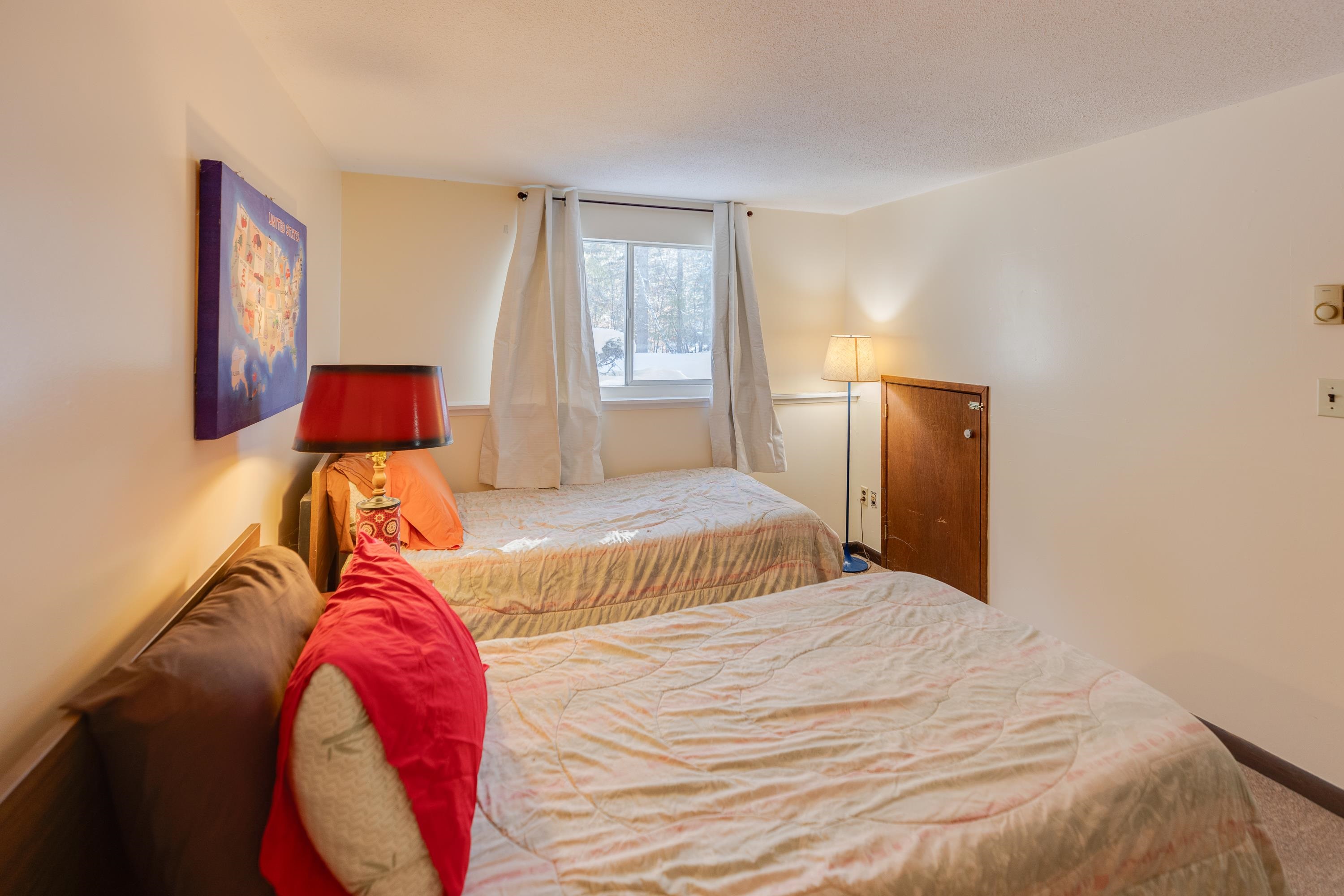 869 Upper Mad River Road, Unit B1 Thornton, NH 03285 - Photo 36 of 56