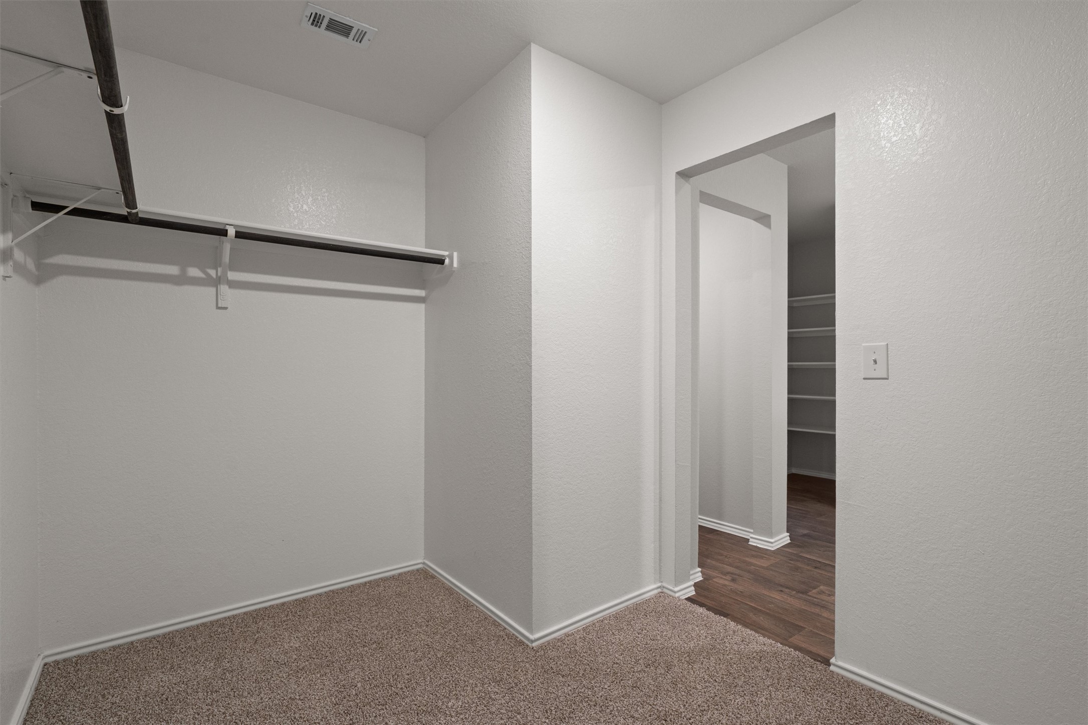 15217 Upland Willow Road Austin, TX 78724 - Photo 15 of 28
