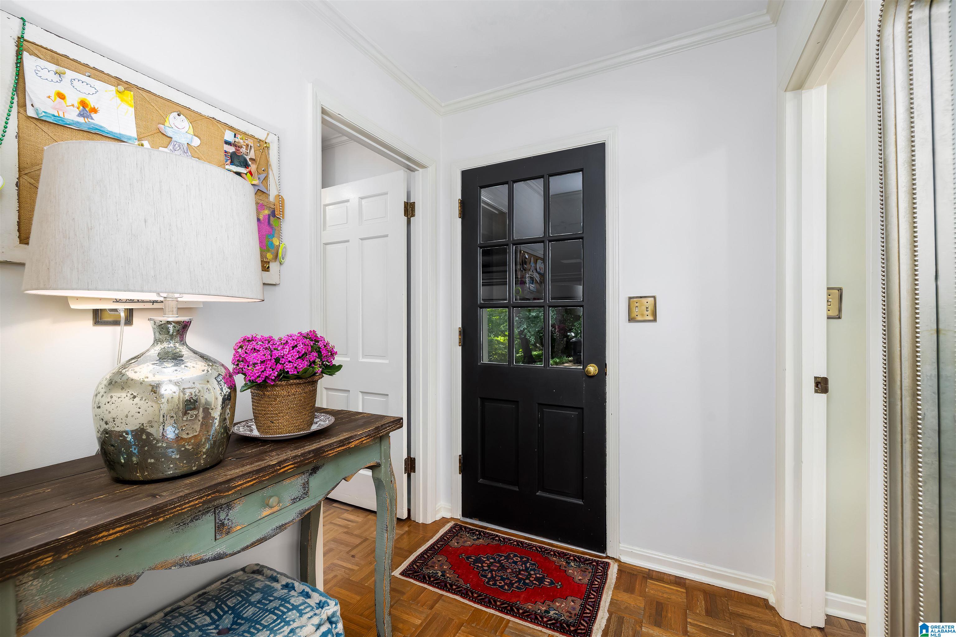 3608 Rockhill Road Birmingham, AL 35223 - Photo 28 of 50