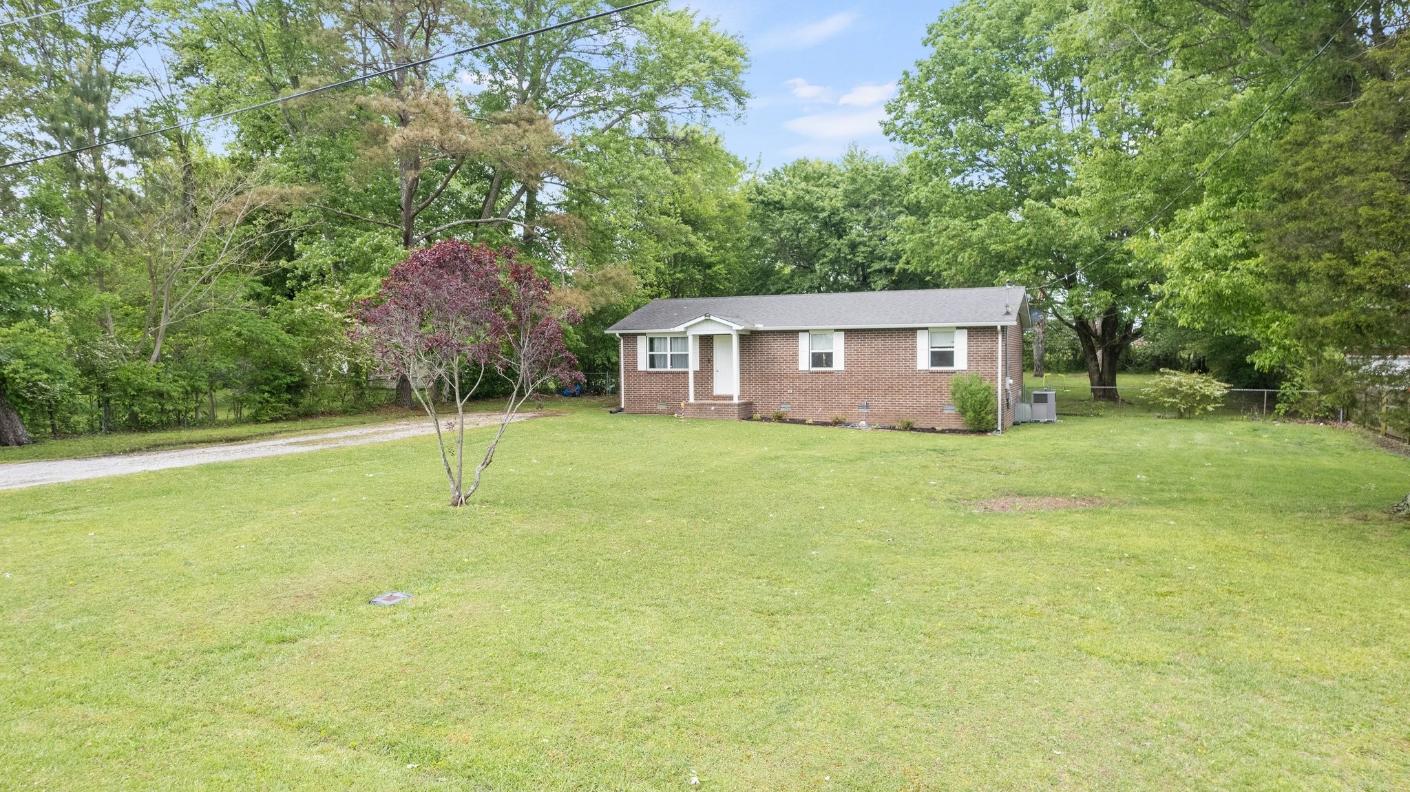 578 Ridgewood Drive Manchester, TN 37355 - Photo 1 of 17 Gallery Image 1