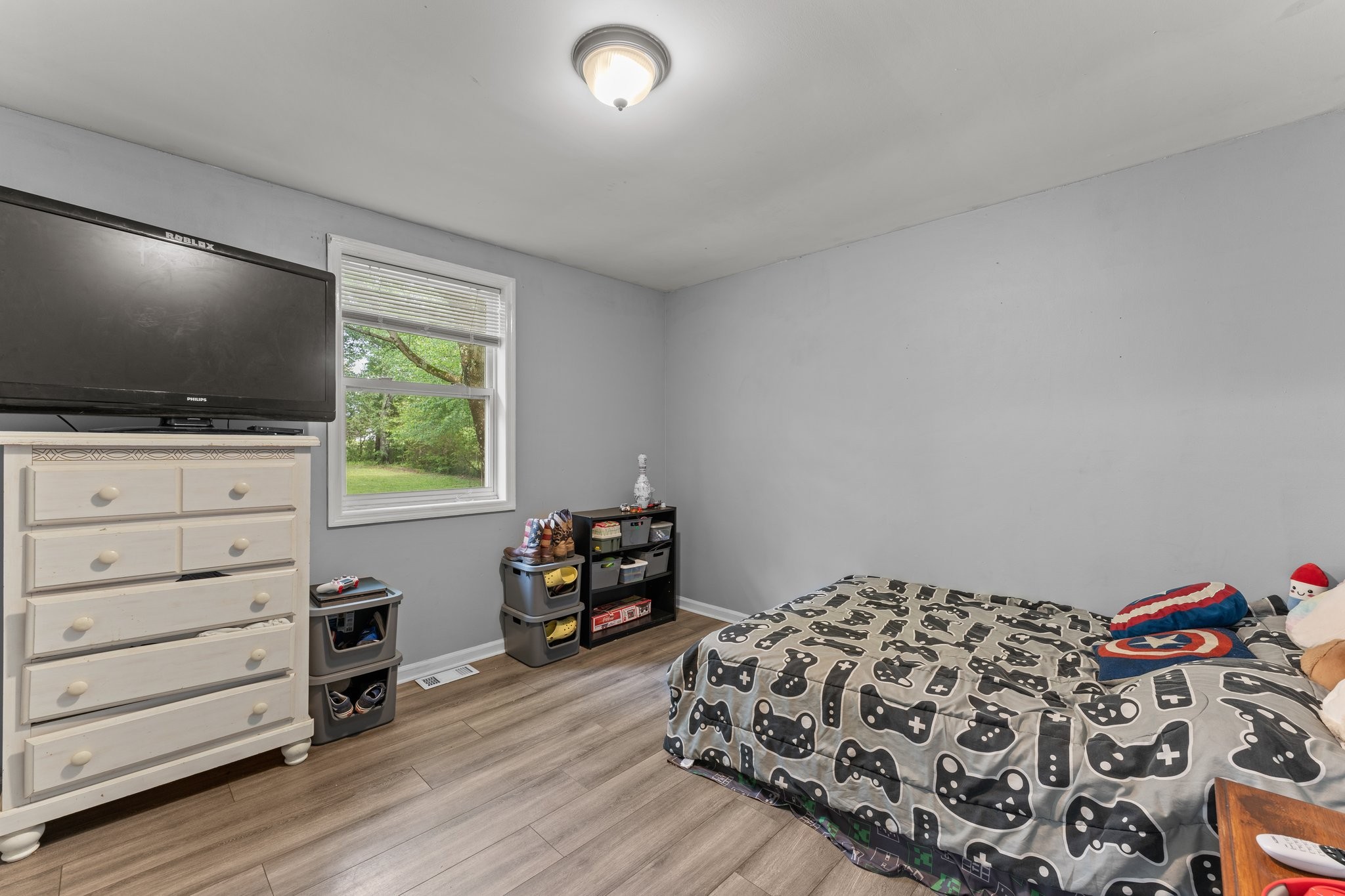 578 Ridgewood Drive Manchester, TN 37355 - Photo 11 of 17 Gallery Image 11