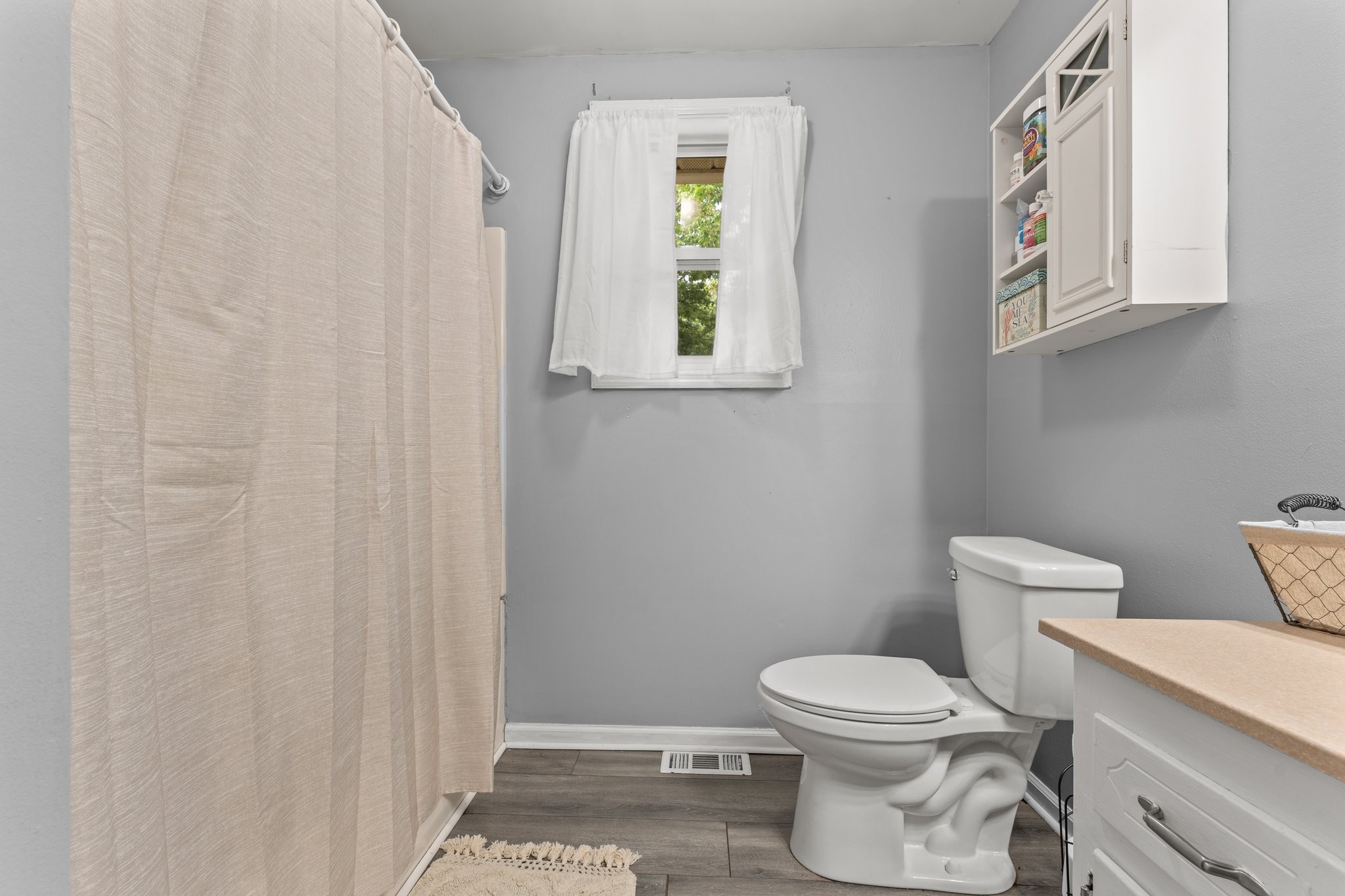 578 Ridgewood Drive Manchester, TN 37355 - Photo 14 of 17 Gallery Image 14
