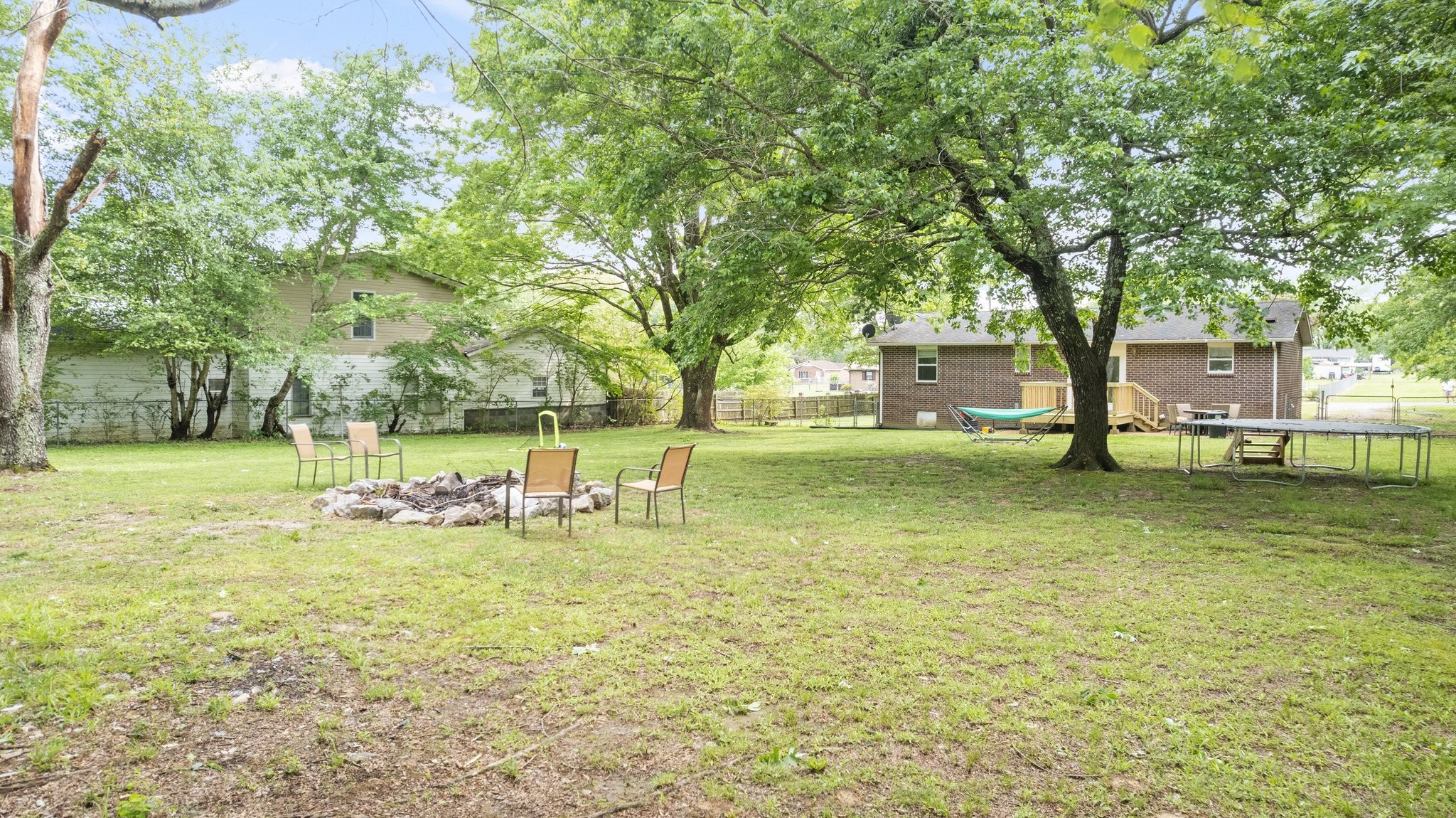 578 Ridgewood Drive Manchester, TN 37355 - Photo 17 of 17 Gallery Image 17