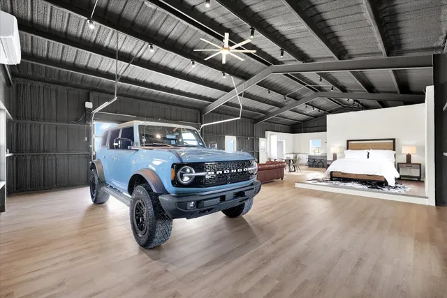 a view of a kitchen with utility room
