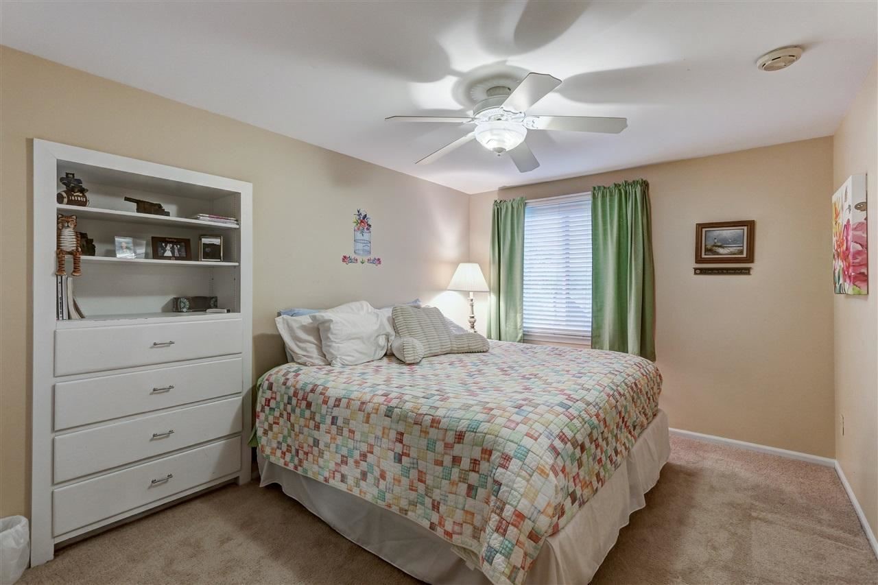 7406 Burpee Road Grand Blanc, MI 48439 - Photo 43 of 88 21450690-42.JPG