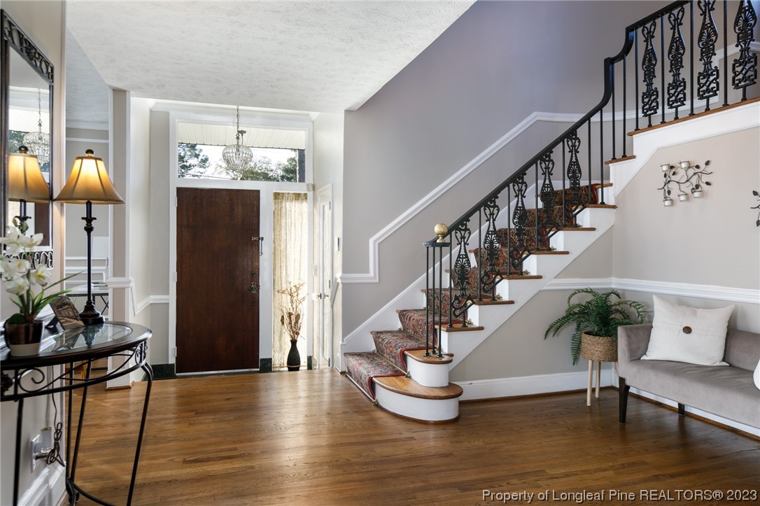 1510 Raeford Road Fayetteville, NC 28305 - Photo 4 of 45 Gallery Image 4