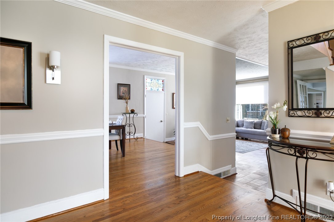 1510 Raeford Road Fayetteville, NC 28305 - Photo 5 of 45 Gallery Image 5