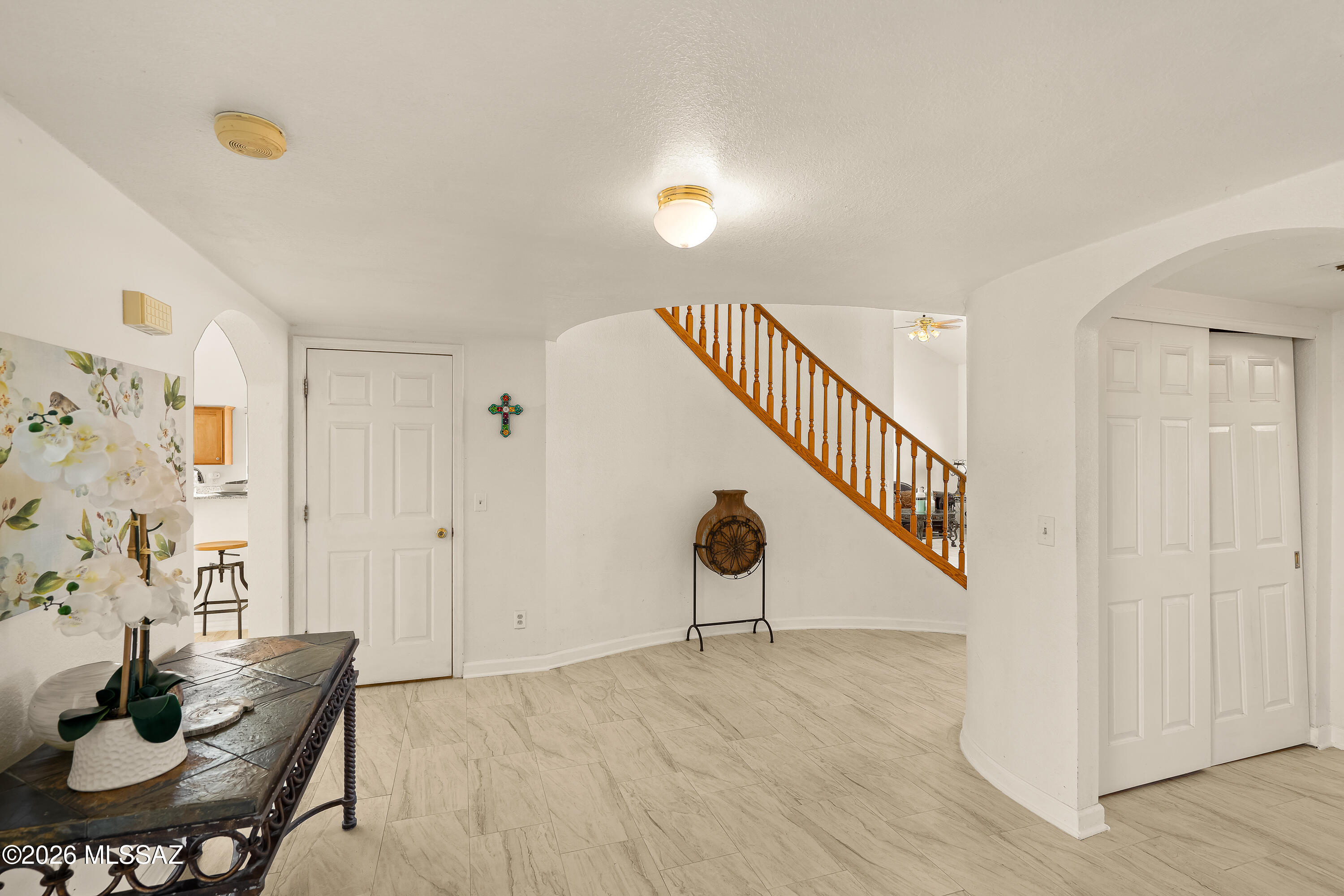 1027 Acaso Court Rio Rico, AZ 85648 - Photo 12 of 50 2 Interiors-7