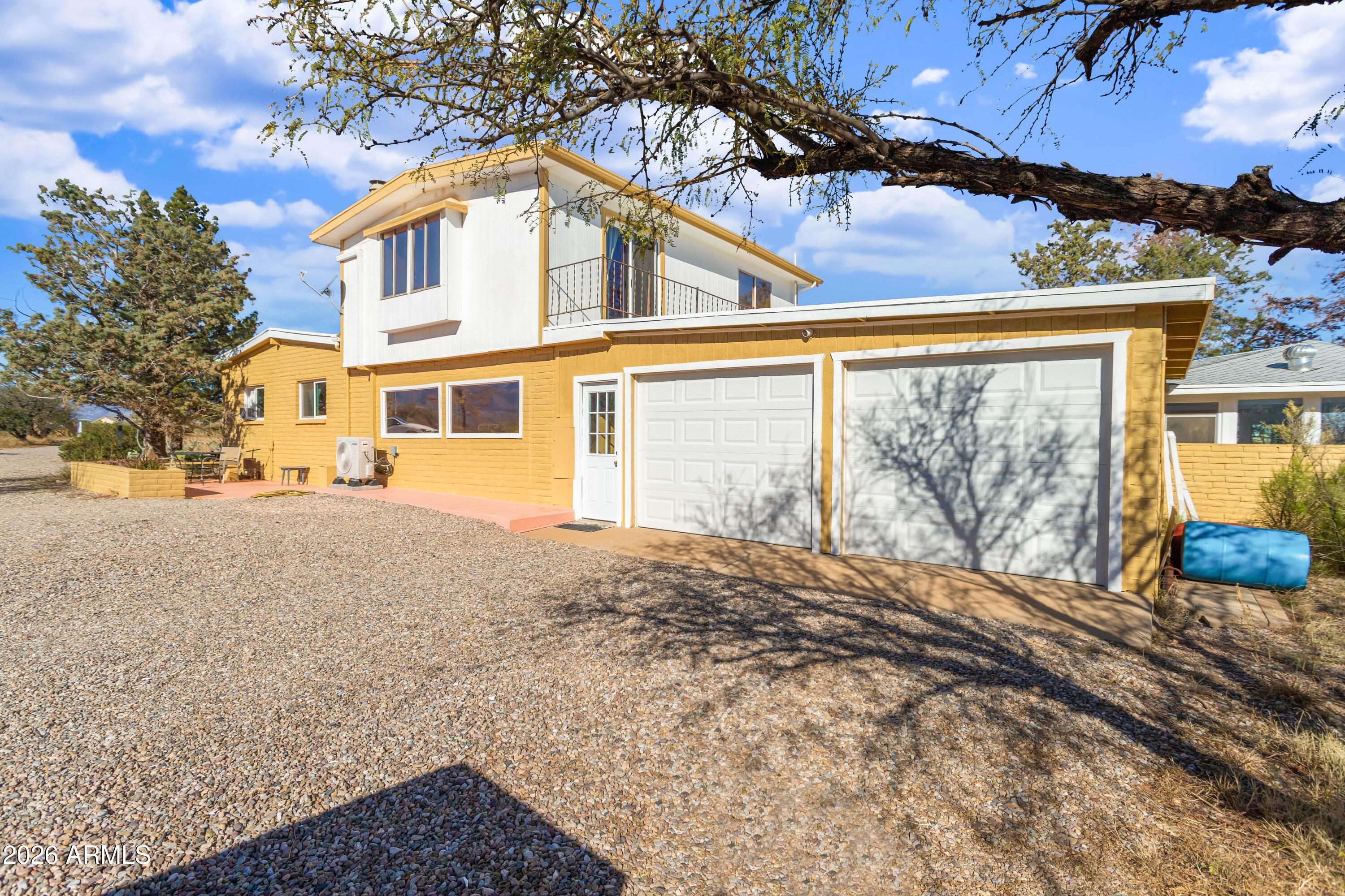 5681 South Moson Road Hereford, AZ 85615 - Photo 5 of 47