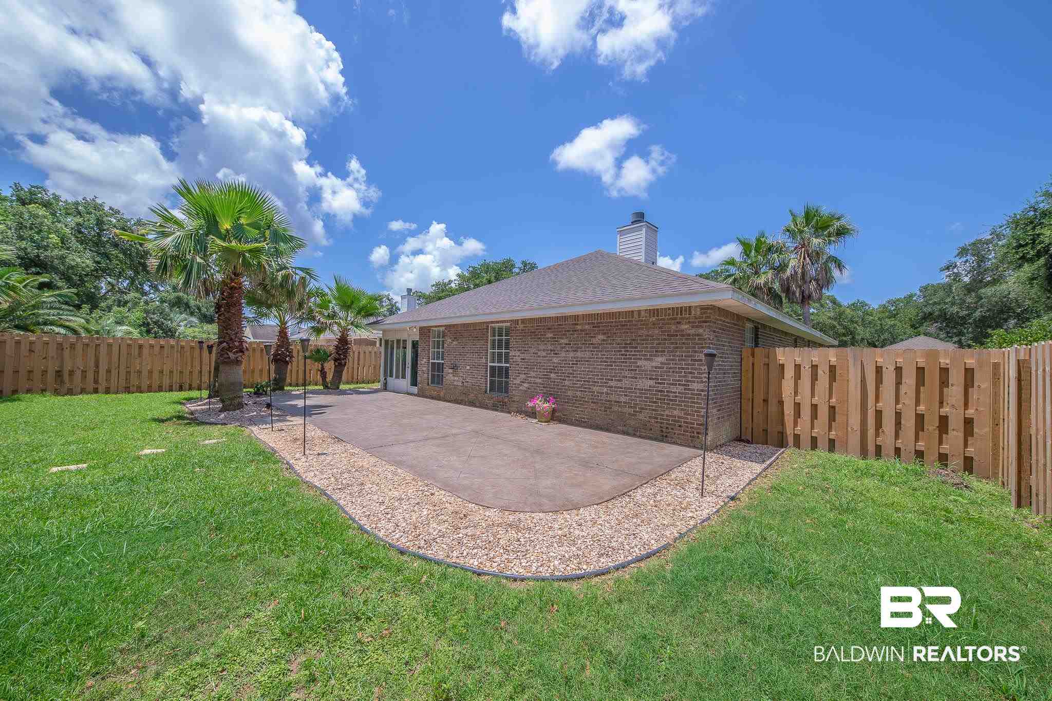 7112 Raintree Lane Gulf Shores, AL 36542 - Photo 49 of 50