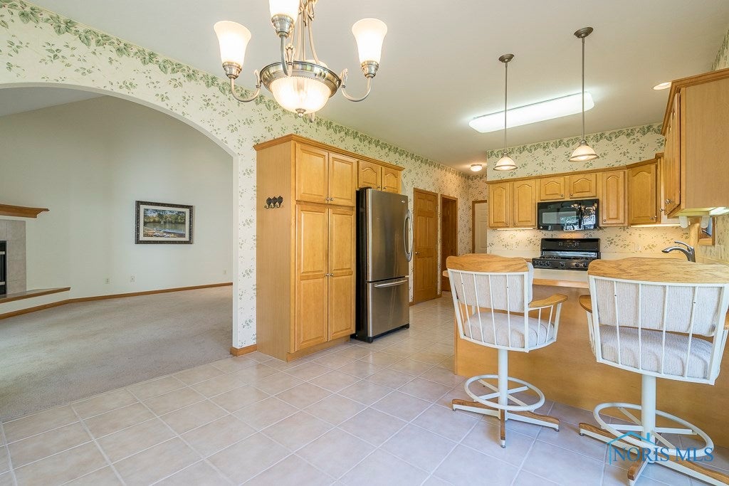 755 Weatherstone Road Holland, OH 43528 - Photo 8 of 27 Gallery Image 8