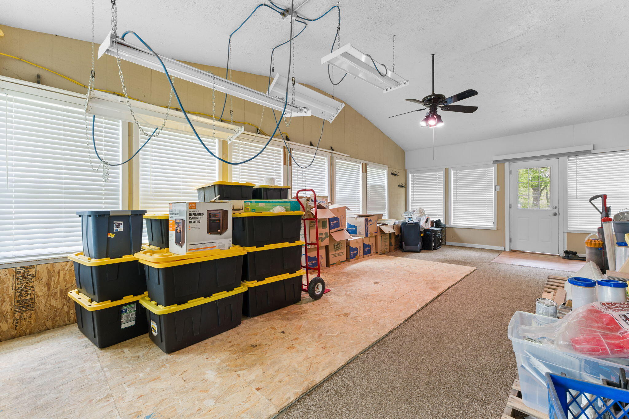 4780 Dutcher Road Howell, MI 48843 - Photo 48 of 60 4780 Dutcher - (66)