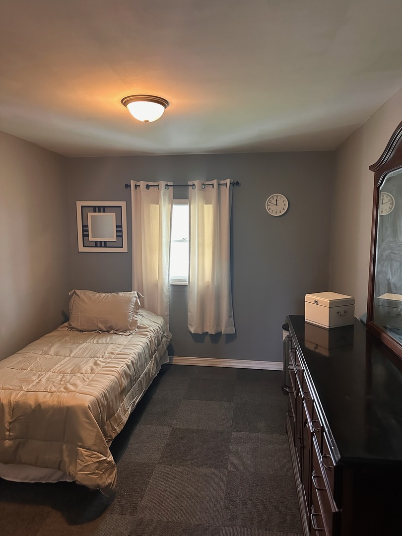 14744 West Pilgrim Road Polo, IL 61064 - Photo 45 of 51 Gallery Image 45