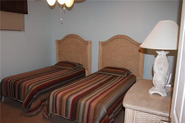 $3,000 | 750 North Ocean Boulevard, Unit 1210, Pompano Beach, FL 33062