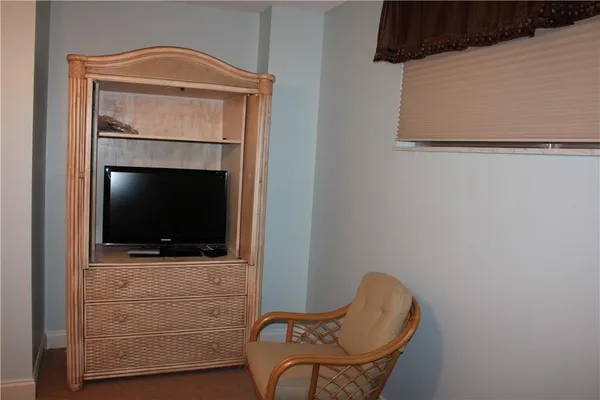 $3,000 | 750 North Ocean Boulevard, Unit 1210, Pompano Beach, FL 33062