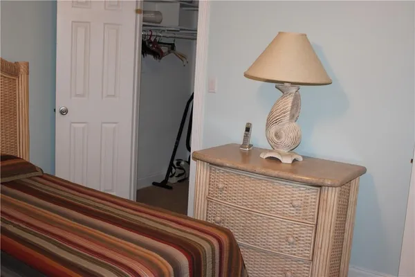 $3,000 | 750 North Ocean Boulevard, Unit 1210, Pompano Beach, FL 33062