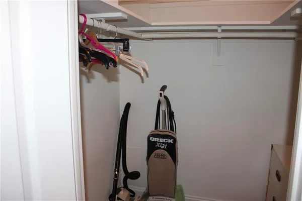 $3,000 | 750 North Ocean Boulevard, Unit 1210, Pompano Beach, FL 33062