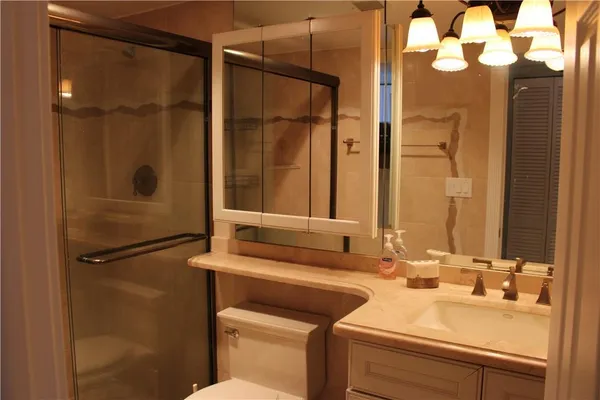 $3,000 | 750 North Ocean Boulevard, Unit 1210, Pompano Beach, FL 33062