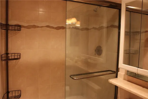 $3,000 | 750 North Ocean Boulevard, Unit 1210, Pompano Beach, FL 33062