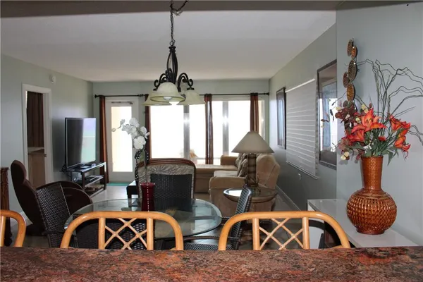 $3,000 | 750 North Ocean Boulevard, Unit 1210, Pompano Beach, FL 33062