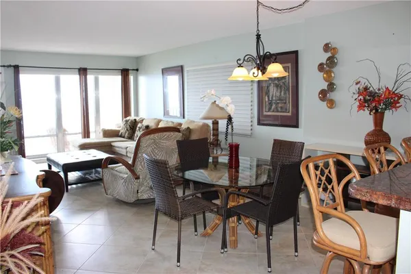 $3,000 | 750 North Ocean Boulevard, Unit 1210, Pompano Beach, FL 33062