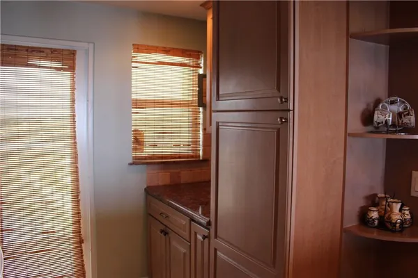 $3,000 | 750 North Ocean Boulevard, Unit 1210, Pompano Beach, FL 33062