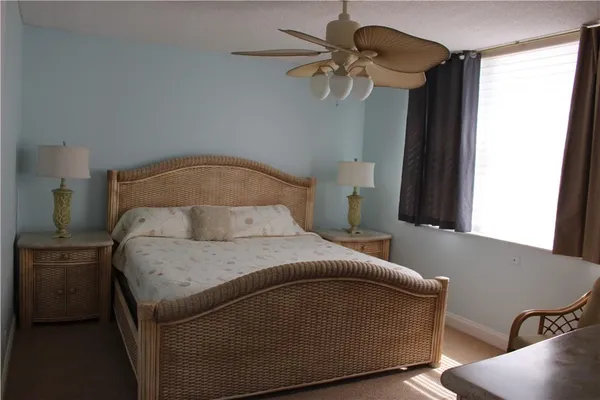 $3,000 | 750 North Ocean Boulevard, Unit 1210, Pompano Beach, FL 33062