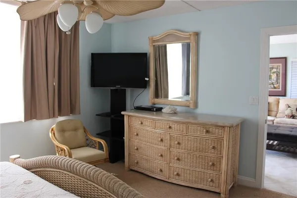 $3,000 | 750 North Ocean Boulevard, Unit 1210, Pompano Beach, FL 33062