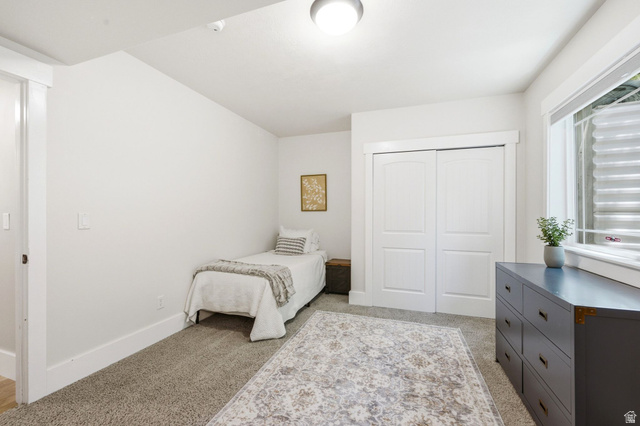 361 Aspen Road Kamas, UT 84036 - Photo 65 of 106