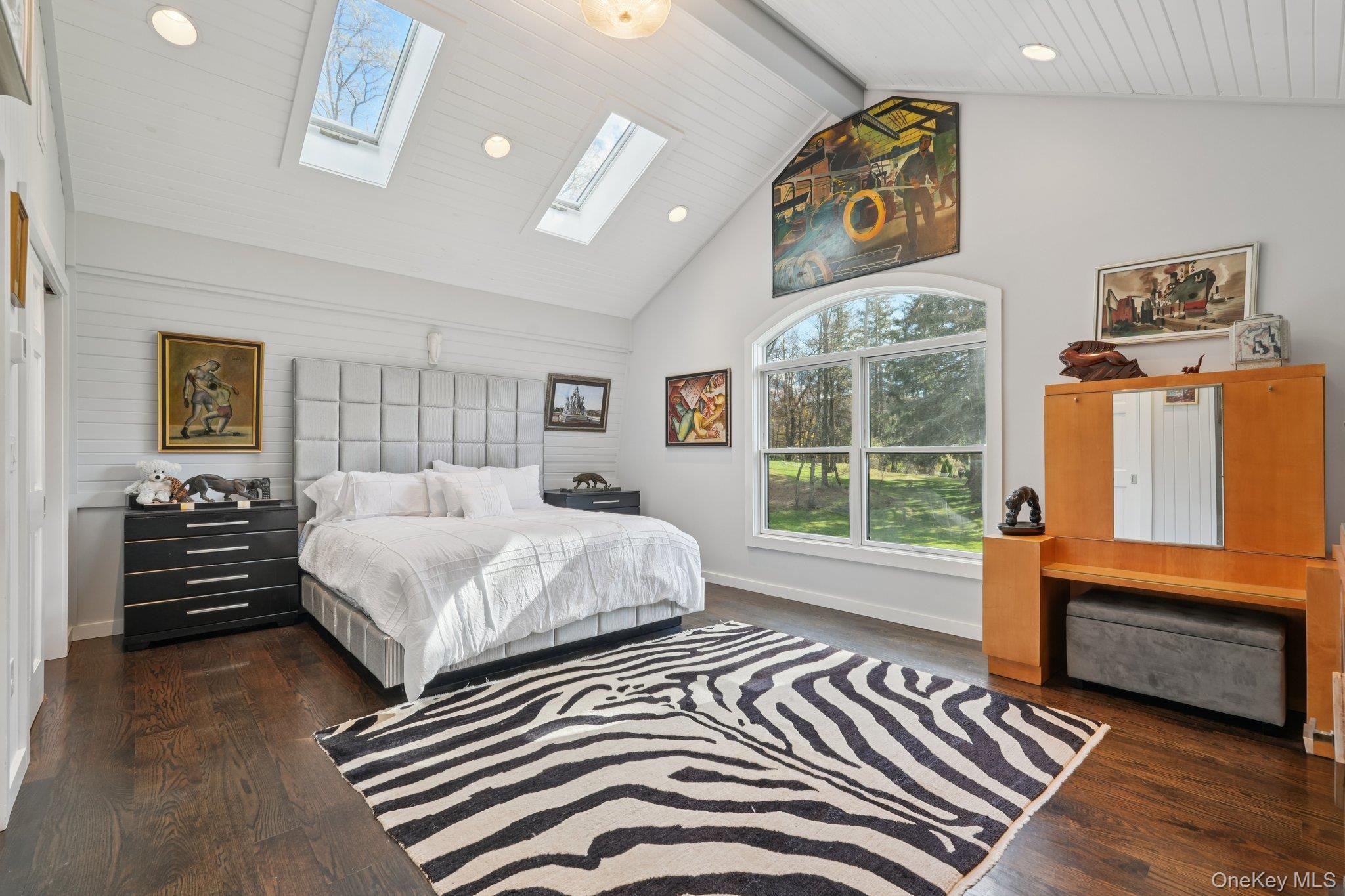 43 Meeting House Road Pawling, NY 12564 - Photo 26 of 46