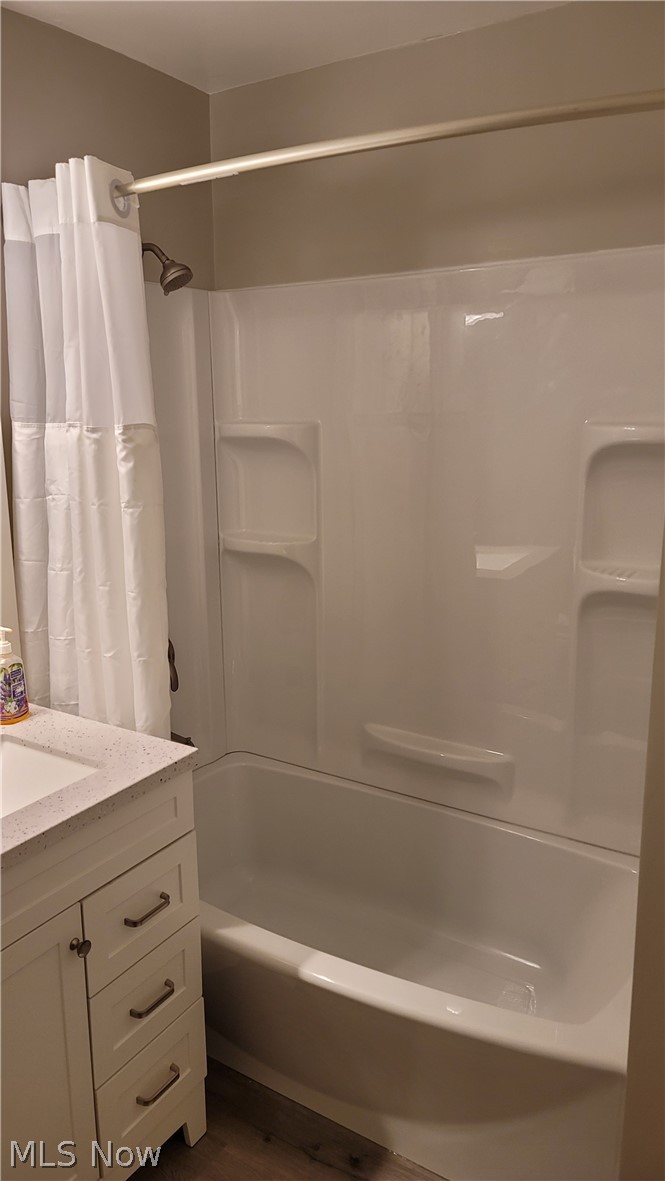 38265 Aurora Road Solon, OH 44139 - Photo 3 of 5 Gallery Image 3