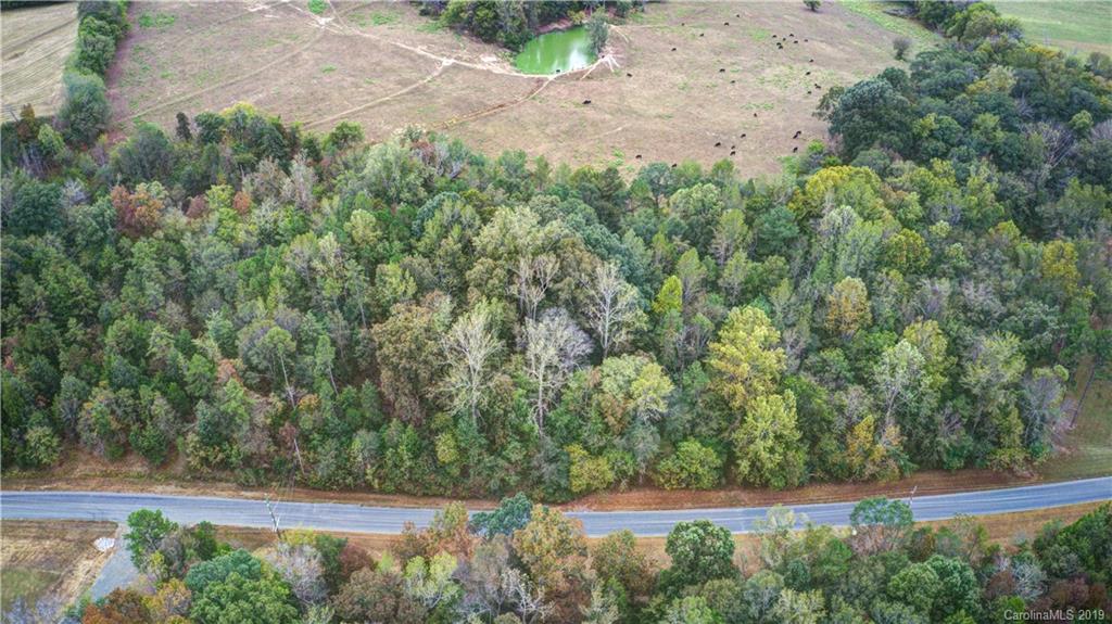 3300 Biggers Road Concord, NC 28025 - Photo 1 of 12 Gallery Image 1