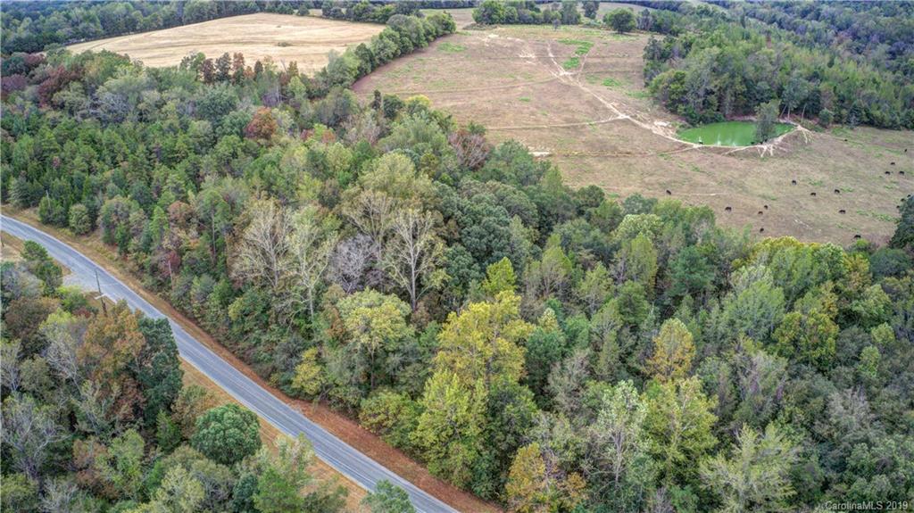 3300 Biggers Road Concord, NC 28025 - Photo 2 of 12 Gallery Image 2