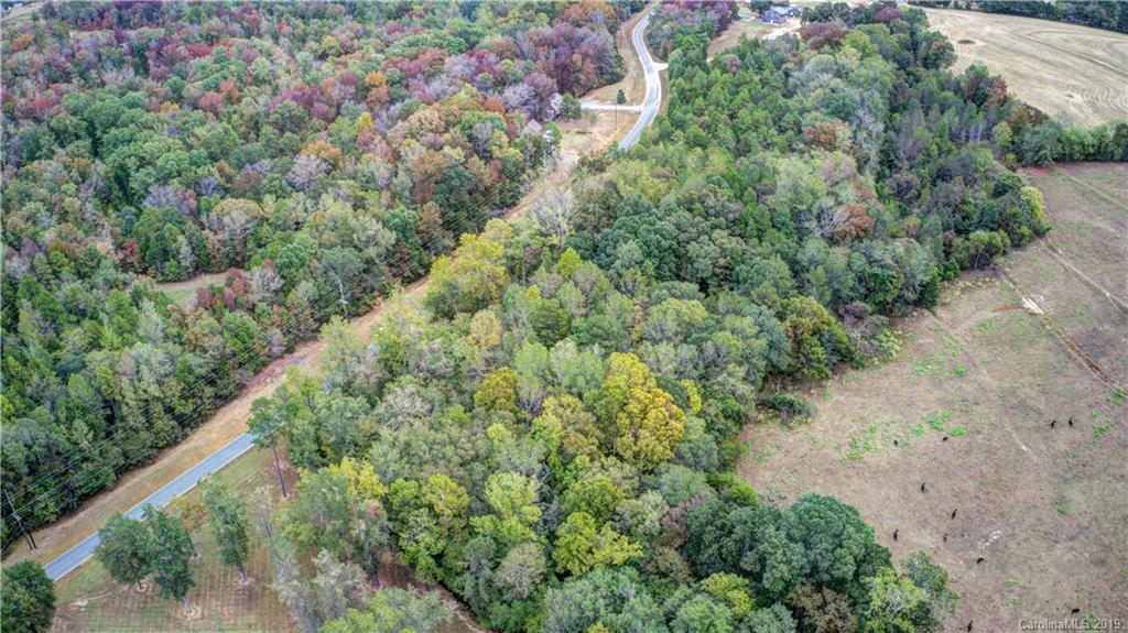 3300 Biggers Road Concord, NC 28025 - Photo 11 of 12 Gallery Image 11