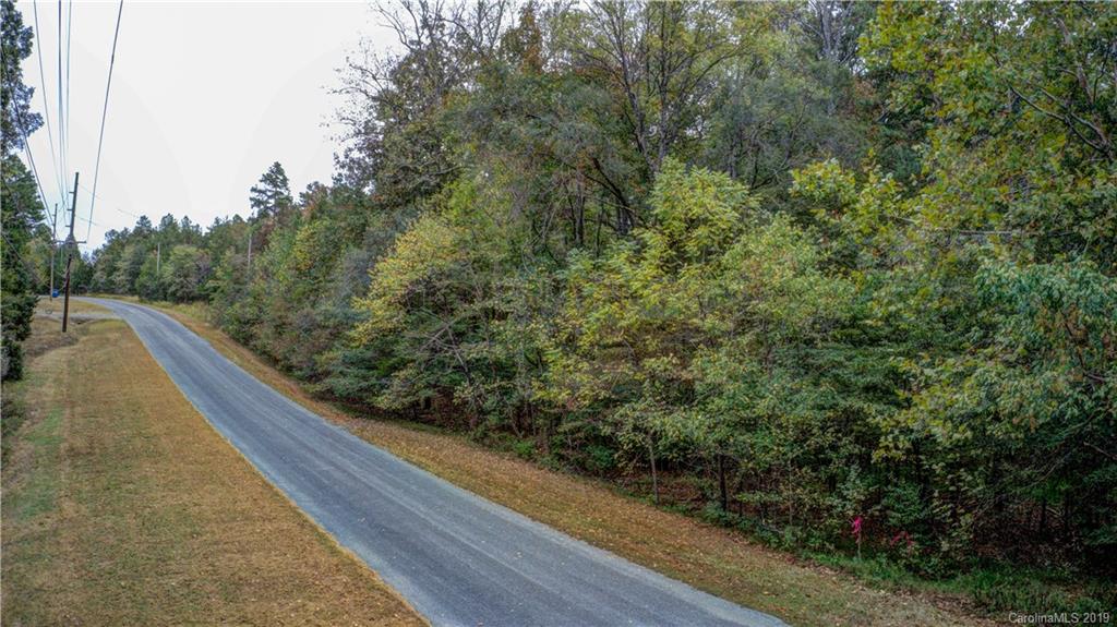 3300 Biggers Road Concord, NC 28025 - Photo 12 of 12 Gallery Image 12