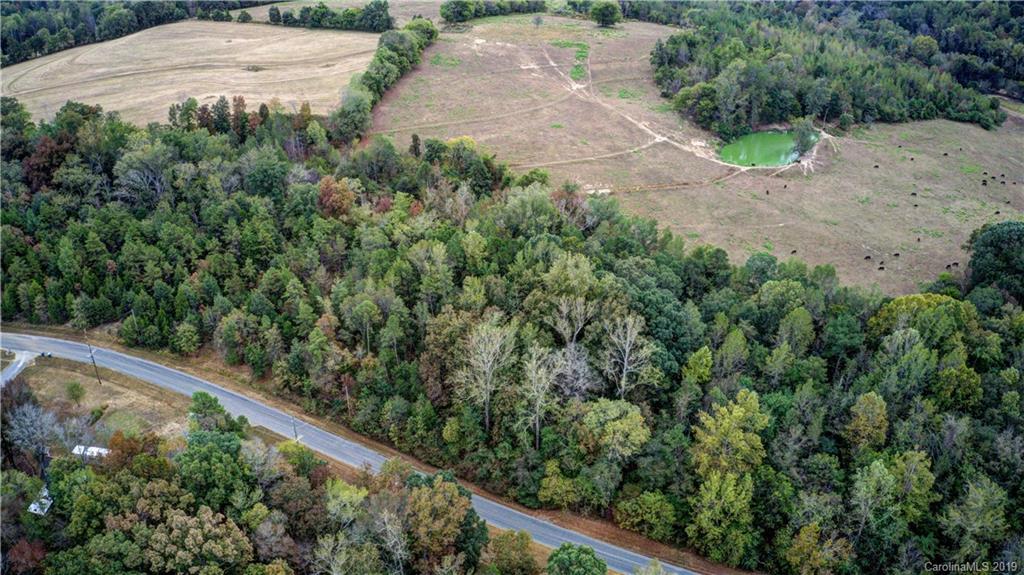 3300 Biggers Road Concord, NC 28025 - Photo 4 of 12 Gallery Image 4