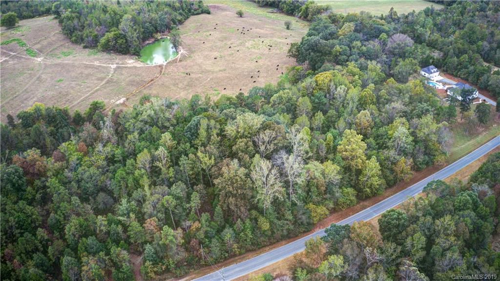 3300 Biggers Road Concord, NC 28025 - Photo 5 of 12 Gallery Image 5