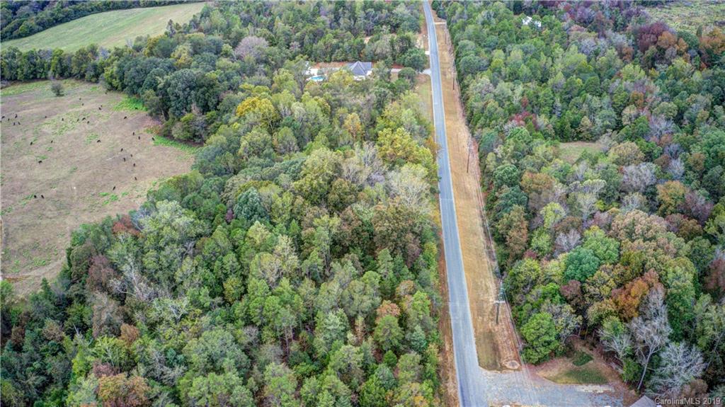 3300 Biggers Road Concord, NC 28025 - Photo 7 of 12 Gallery Image 7