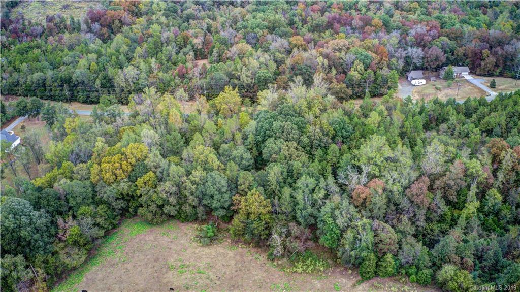 3300 Biggers Road Concord, NC 28025 - Photo 9 of 12 Gallery Image 9