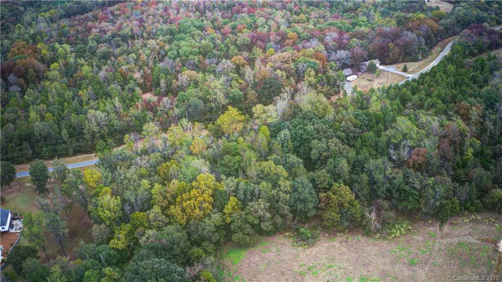 3300 Biggers Road Concord, NC 28025 - Photo 10 of 12 Gallery Image 10