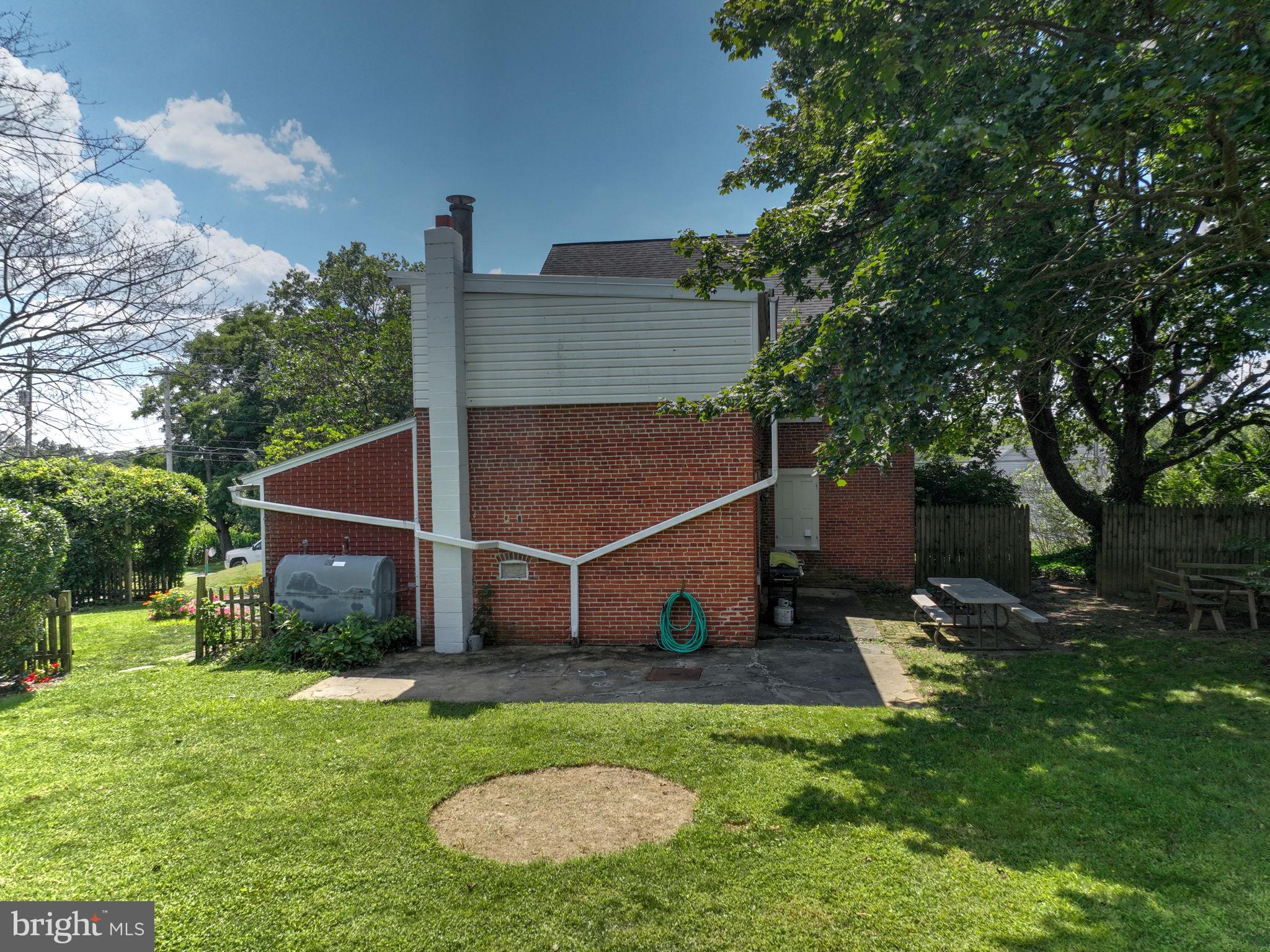 1517 East Newport Road Lititz, PA 17543 - Photo 13 of 85 Gallery Image 13