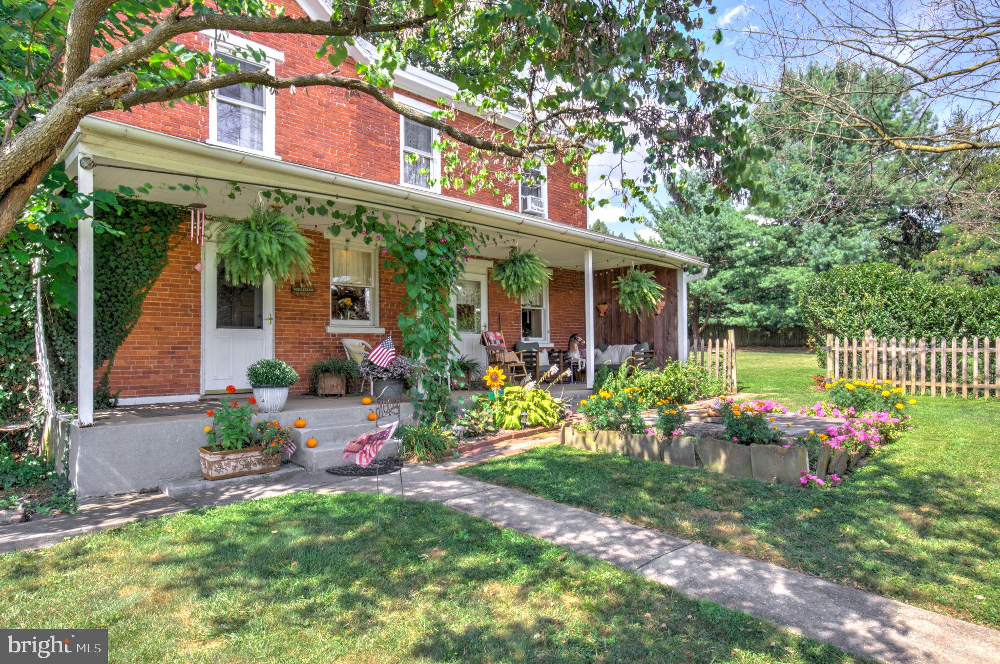 1517 East Newport Road Lititz, PA 17543 - Photo 14 of 85 Gallery Image 14