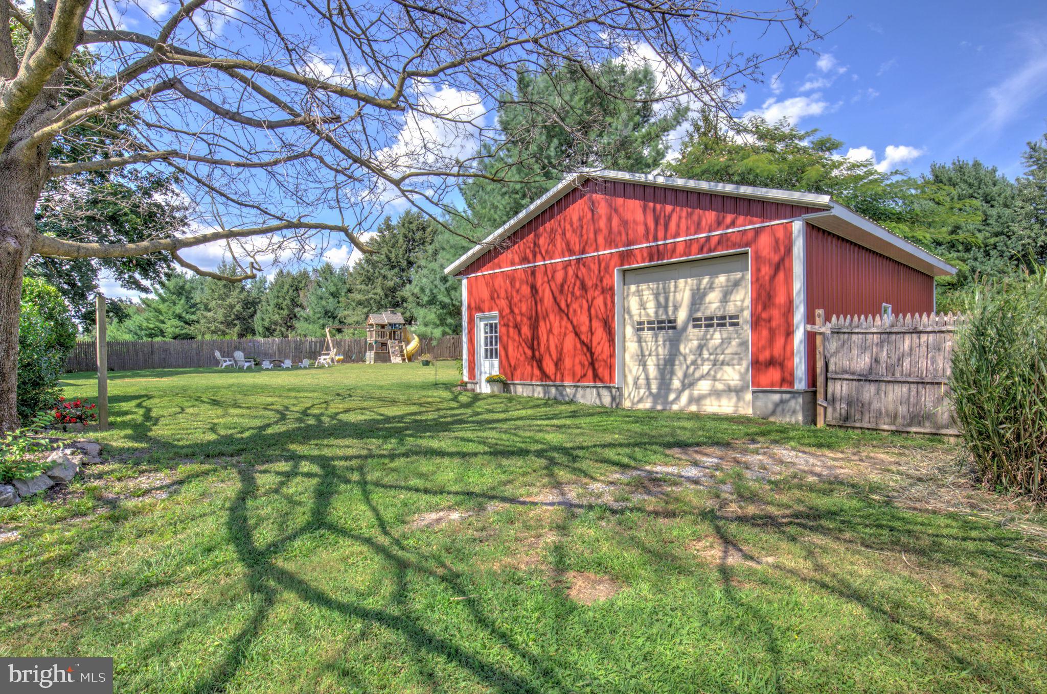 1517 East Newport Road Lititz, PA 17543 - Photo 17 of 85 Gallery Image 17
