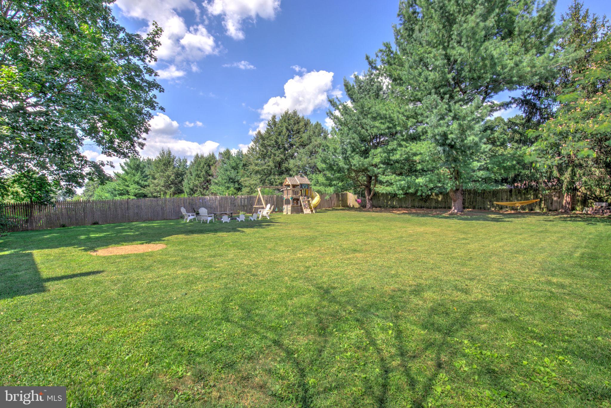 1517 East Newport Road Lititz, PA 17543 - Photo 20 of 85 Gallery Image 20