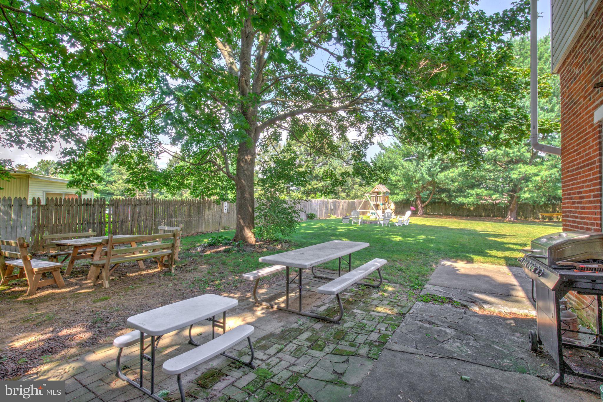 1517 East Newport Road Lititz, PA 17543 - Photo 21 of 85 Gallery Image 21